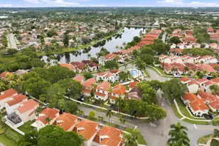 1115 SW 180th Terrace, Pembroke Pines, FL 33029 - Photo 59