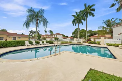 1115 SW 180th Terrace, Pembroke Pines, FL 33029 - Photo 11