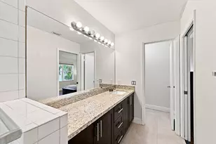 1115 SW 180th Terrace, Pembroke Pines, FL 33029 - Photo 31