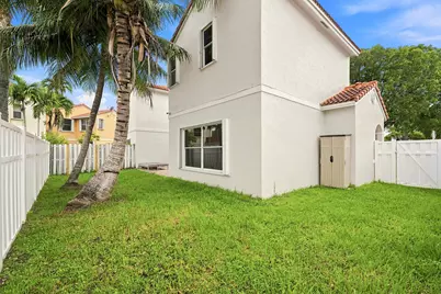 1115 SW 180th Terrace, Pembroke Pines, FL 33029 - Photo 37