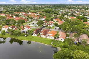 1115 SW 180th Terrace, Pembroke Pines, FL 33029 - Photo 53