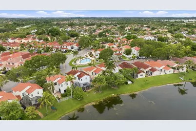 1115 SW 180th Terrace, Pembroke Pines, FL 33029 - Photo 51