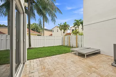 1115 SW 180th Terrace, Pembroke Pines, FL 33029 - Photo 35