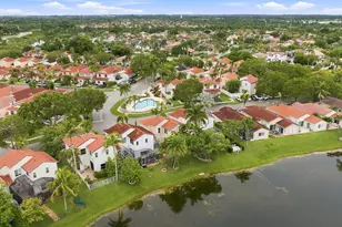 1115 SW 180th Terrace, Pembroke Pines, FL 33029 - Photo 55