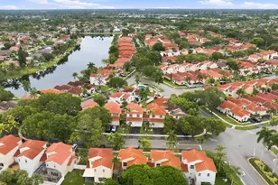 1115 SW 180th Terrace, Pembroke Pines, FL 33029 - Photo 57
