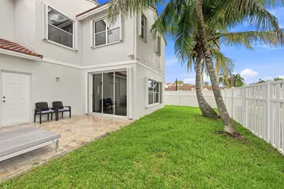 1115 SW 180th Terrace, Pembroke Pines, FL 33029 - Photo 33