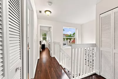 1115 SW 180th Terrace, Pembroke Pines, FL 33029 - Photo 15