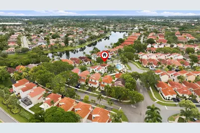 1115 SW 180th Terrace, Pembroke Pines, FL 33029 - Photo 59