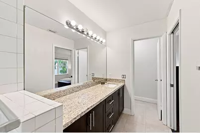1115 SW 180th Terrace, Pembroke Pines, FL 33029 - Photo 29