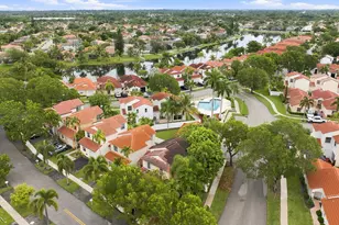 1115 SW 180th Terrace, Pembroke Pines, FL 33029 - Photo 53
