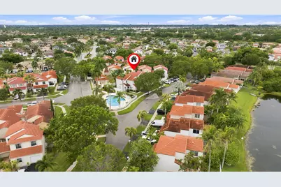 1115 SW 180th Terrace, Pembroke Pines, FL 33029 - Photo 47