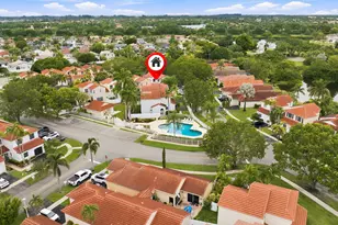 1115 SW 180th Terrace, Pembroke Pines, FL 33029 - Photo 47