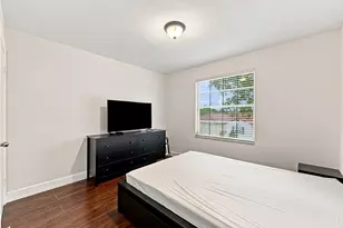 1115 SW 180th Terrace, Pembroke Pines, FL 33029 - Photo 31