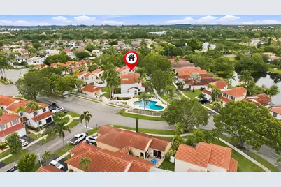 1115 SW 180th Terrace, Pembroke Pines, FL 33029 - Photo 45