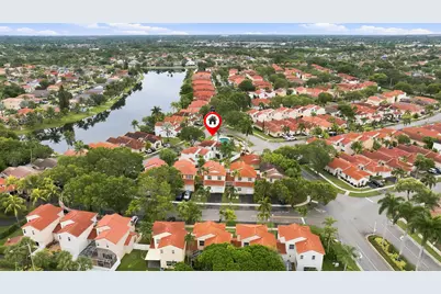 1115 SW 180th Terrace, Pembroke Pines, FL 33029 - Photo 55