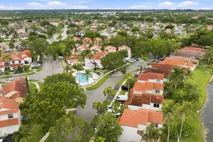 1115 SW 180th Terrace, Pembroke Pines, FL 33029 - Photo 49