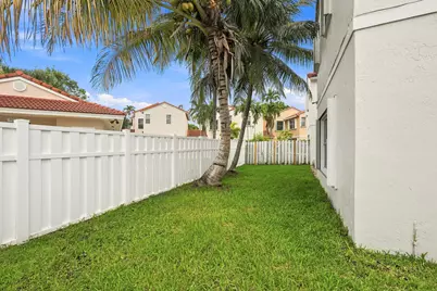 1115 SW 180th Terrace, Pembroke Pines, FL 33029 - Photo 35