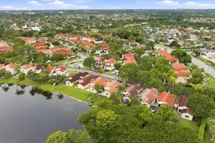 1115 SW 180th Terrace, Pembroke Pines, FL 33029 - Photo 51