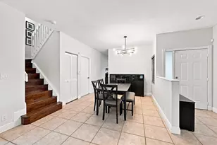 1115 SW 180th Terrace, Pembroke Pines, FL 33029 - Photo 25