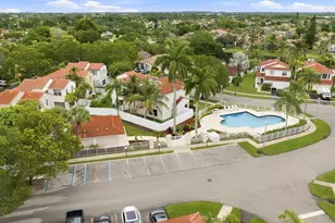 1115 SW 180th Terrace, Pembroke Pines, FL 33029 - Photo 43