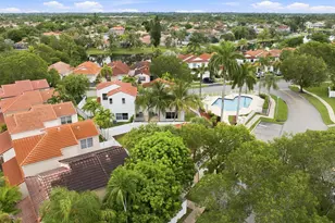 1115 SW 180th Terrace, Pembroke Pines, FL 33029 - Photo 45
