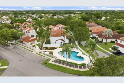 1115 SW 180th Terrace, Pembroke Pines, FL 33029 - Photo 41