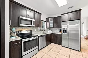 1115 SW 180th Terrace, Pembroke Pines, FL 33029 - Photo 27