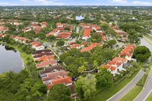 1115 SW 180th Terrace, Pembroke Pines, FL 33029 - Photo 57