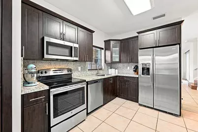 1115 SW 180th Terrace, Pembroke Pines, FL 33029 - Photo 25