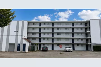 8710 N Sherman Circle #201, Miramar, FL 33025 - Photo 1