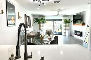 4225 N Hwy A1A, Fort Pierce, FL 34949 - Photo 11