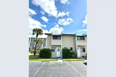 4225 N Highway A1A #17, Fort Pierce, FL 34949 - Photo 27