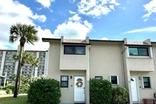 4225 N Hwy A1A, Fort Pierce, FL 34949 - Photo 27