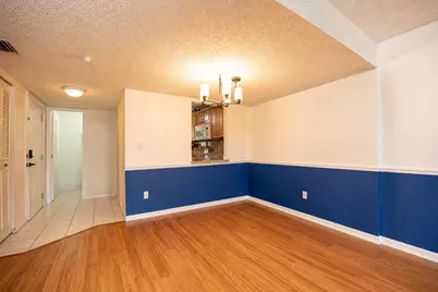 5355 SE Miles Grant Road #114, Stuart, FL 34997 - Photo 27