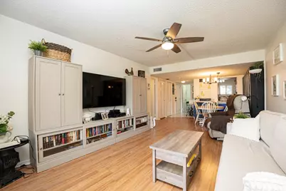 5355 SE Miles Grant Road #114, Stuart, FL 34997 - Photo 17