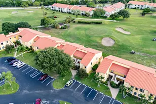 5355 SE Miles Grant Rd, Stuart, FL 34997 - Photo 29
