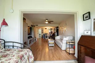 5355 SE Miles Grant Rd, Stuart, FL 34997 - Photo 25