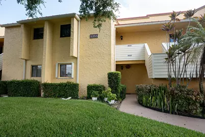 5355 SE Miles Grant Road #114, Stuart, FL 34997 - Photo 1