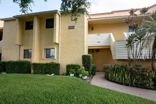 5355 SE Miles Grant Rd, Stuart, FL 34997 - Photo 1