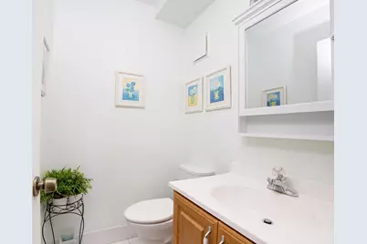5355 SE Miles Grant Road #114, Stuart, FL 34997 - Photo 15