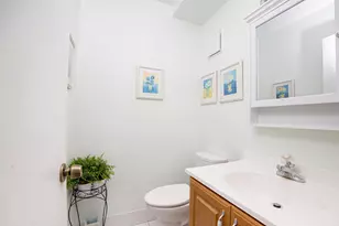 5355 SE Miles Grant Rd, Stuart, FL 34997 - Photo 15