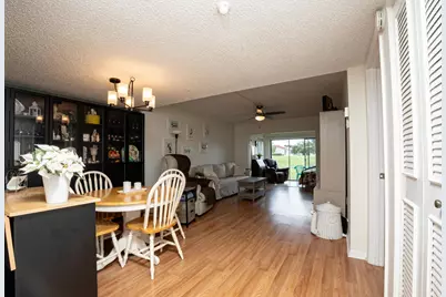 5355 SE Miles Grant Road #114, Stuart, FL 34997 - Photo 23