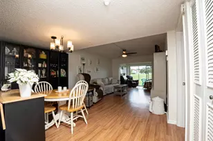 5355 SE Miles Grant Rd, Stuart, FL 34997 - Photo 23