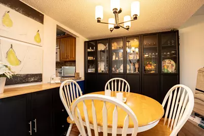 5355 SE Miles Grant Road #114, Stuart, FL 34997 - Photo 11