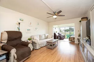 5355 SE Miles Grant Rd, Stuart, FL 34997 - Photo 19