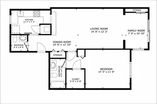 5355 SE Miles Grant Rd, Stuart, FL 34997 - Photo 33