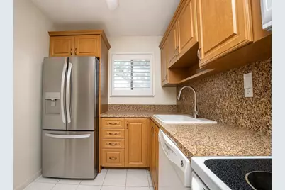 5355 SE Miles Grant Road #114, Stuart, FL 34997 - Photo 5