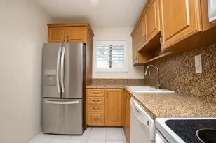 5355 SE Miles Grant Rd, Stuart, FL 34997 - Photo 5