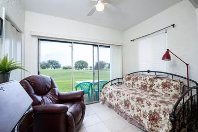 5355 SE Miles Grant Road #114, Stuart, FL 34997 - Photo 21