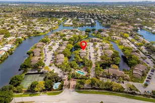 9951 Nob Hill Pl, Sunrise, FL 33351 - Photo 25